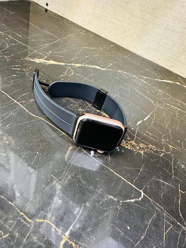 apple watch series 6 6