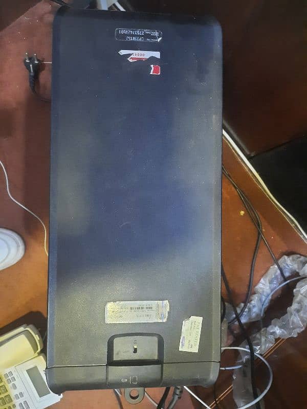 PC for sell 5