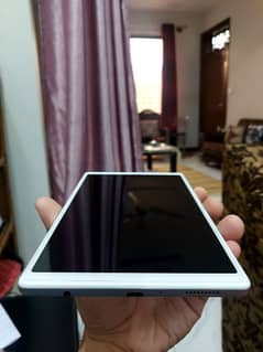 Samsung Galaxy Tab A7 Lite | Mint Condition / Like New | 3/32 GB