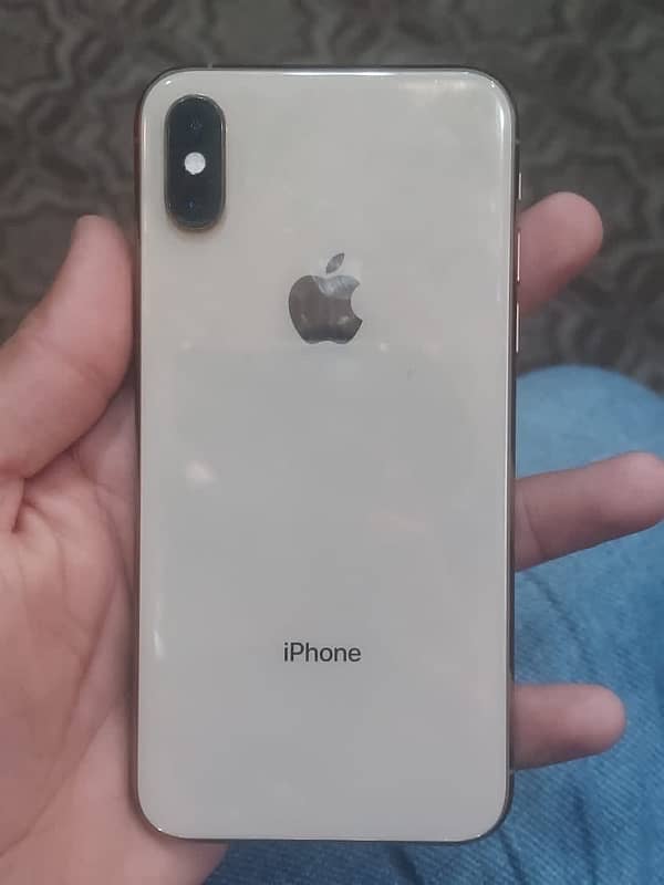 iphone xs non pta 64 gb 0