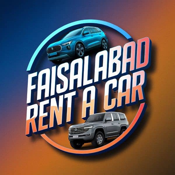 Rent a Car , Rental Services , Car rental services , Civic , Corolla , 16