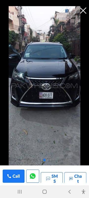 Rent a Car , Rental Services , Car rental services , Civic , Corolla , 19