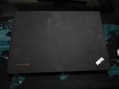 Lenovo ThinkPad T440