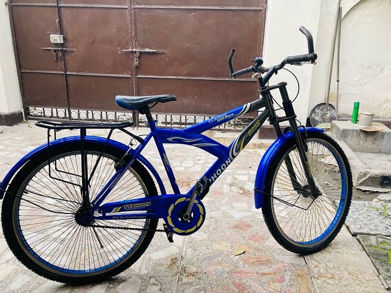 new cycle for sale 0