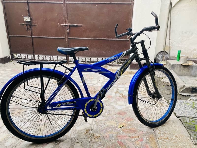 new cycle for sale 1