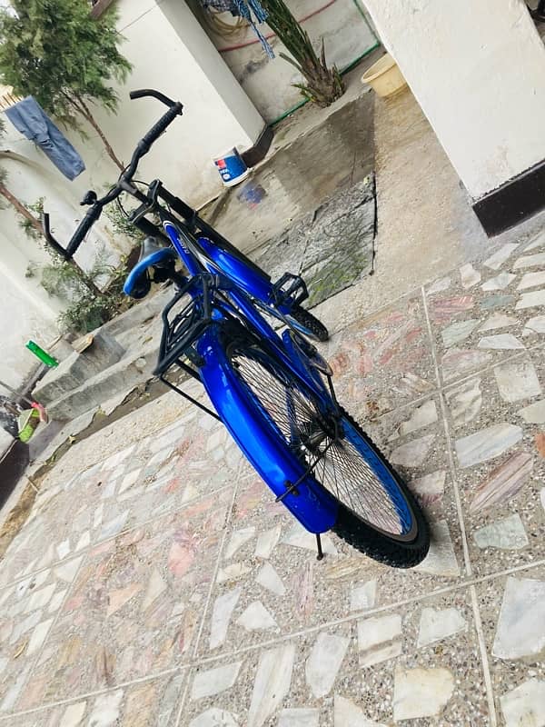 new cycle for sale 2