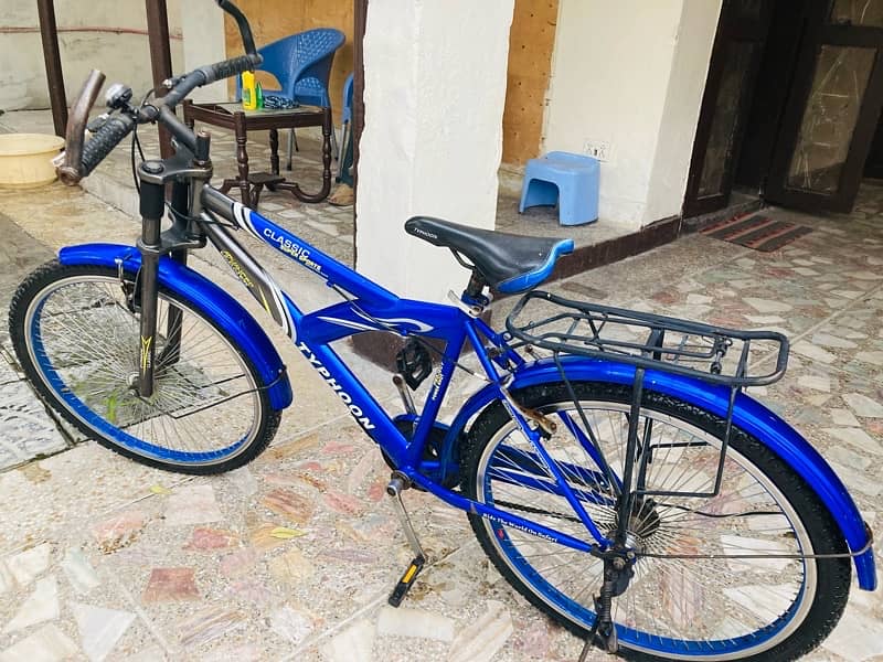 new cycle for sale 3