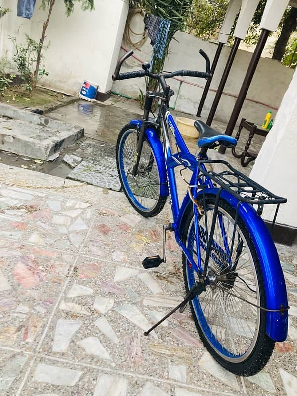 new cycle for sale 4