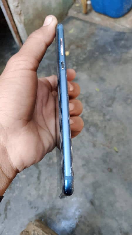 huawei nova 2 pluse 128gb 2