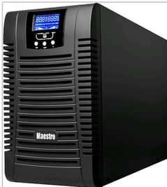 Solar inverters, ups, batteries