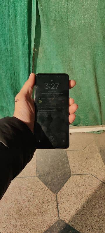 Oppo F21 Pro 2