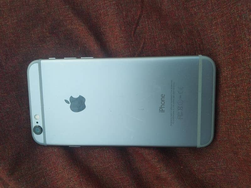 iphone 6 non pta 4