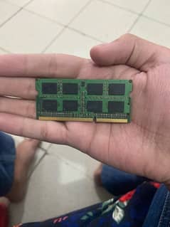 8gb