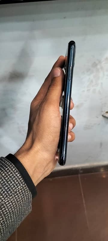 Iphone 11 pro max 64GB jv 1