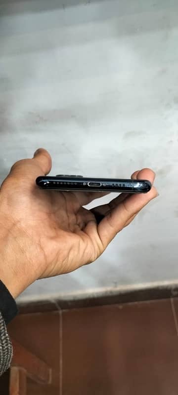 Iphone 11 pro max 64GB jv 2