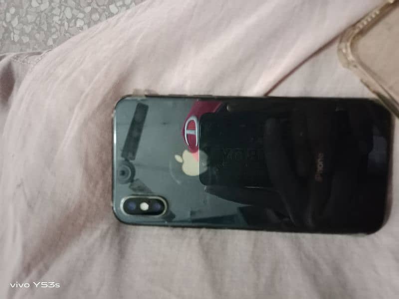 iphone xs 64 gb non pta 2