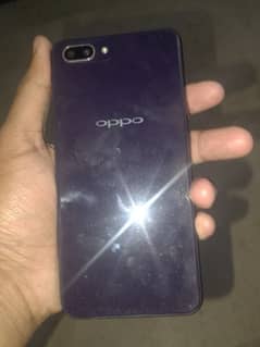 oppo A12e condition 10/9