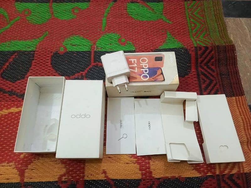 oppo f17 1