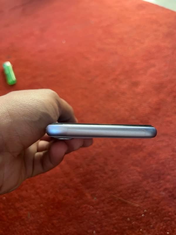 iphone 11 256gb 7