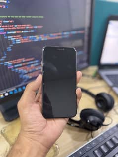 Iphone XS 256GB Pta Approved