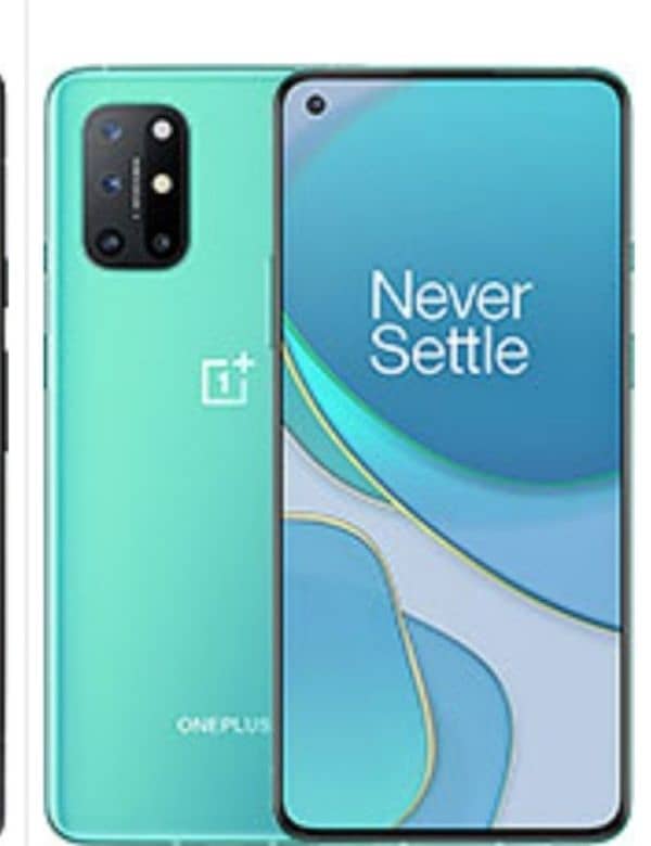 Oneplus8t 0