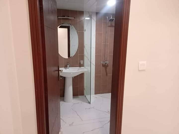 2 Bed Apartment Available For Rent In Askari 11 Sec-C Lahore 14