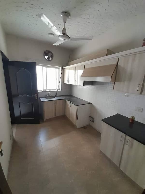 2 Bed Apartment Available For Rent In Askari 11 Sec-C Lahore 16