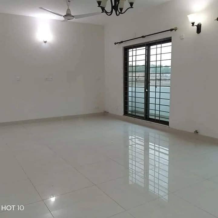 Apartment For Rent In Askari 11 Sec-B Lahore 15