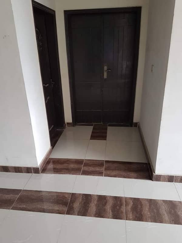 Apartment For Rent In Askari 11 Sec-B Lahore 34