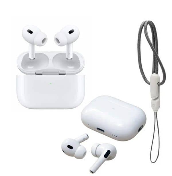 Air pods pro 2 3