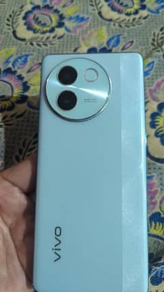 vivo v30e 5G 256 GB