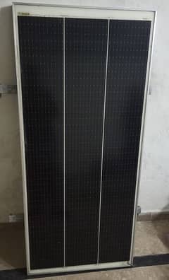 solor panel 200 w