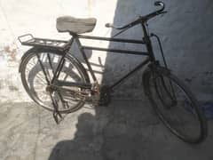 sohrab cycle for sale