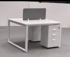 Office Table, Workstation, Computer Table