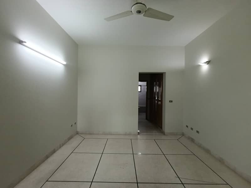 Double Storey House For Rent in i-8 Islamabad. 21