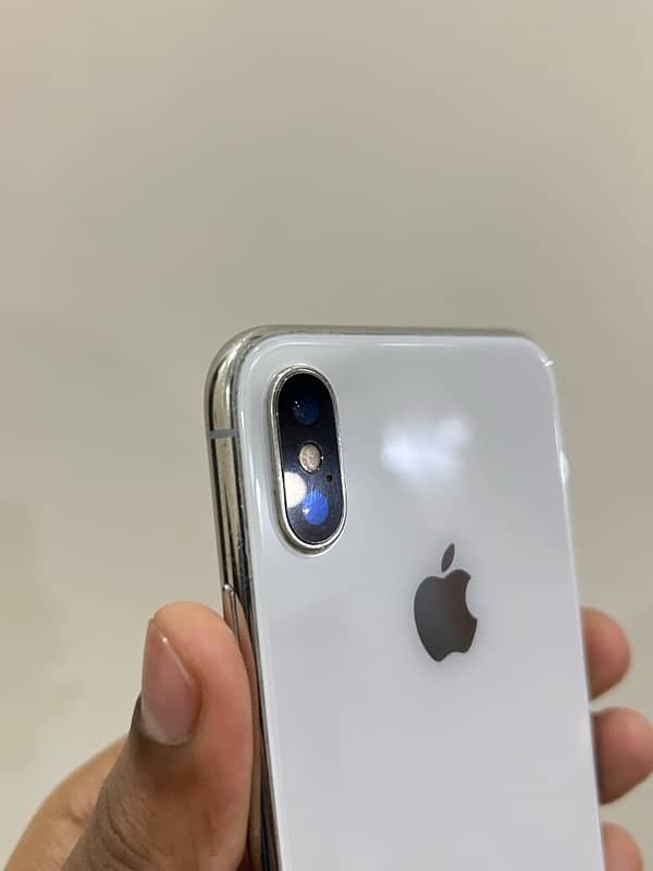 iphone x pta approve 2