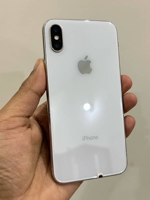 iphone x pta approve 3