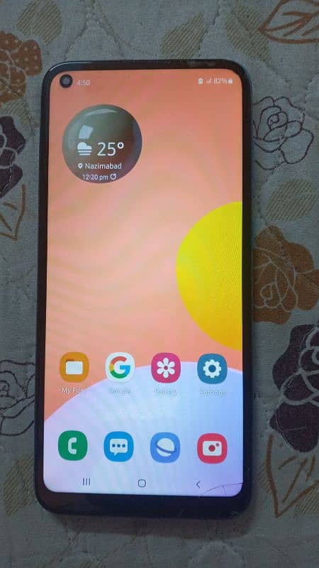 samsung a11 for sale 0