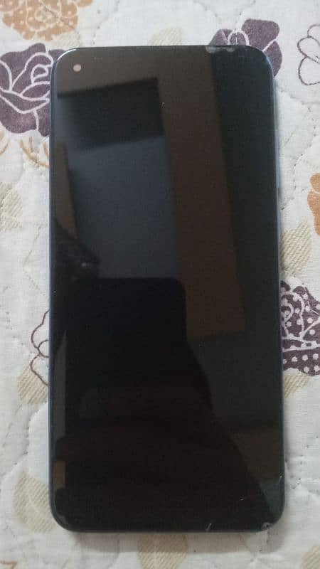 samsung a11 for sale 1