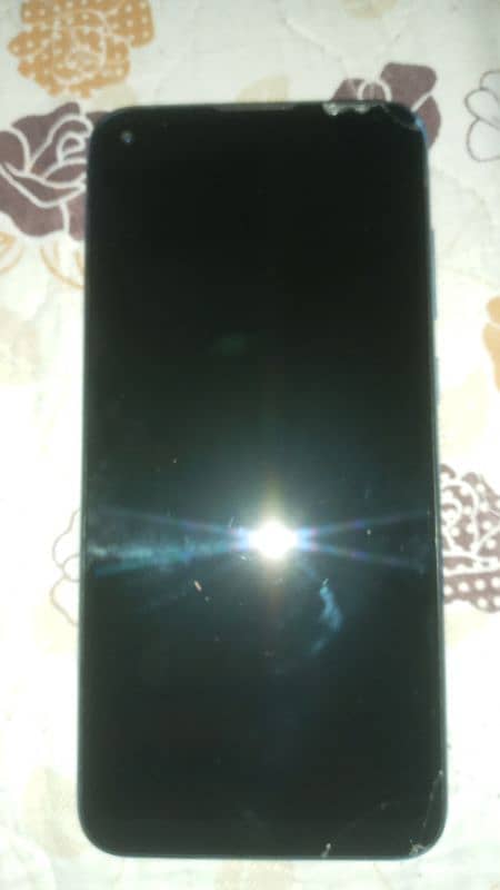 samsung a11 for sale 3