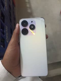 Tecno Spark 10 Pro