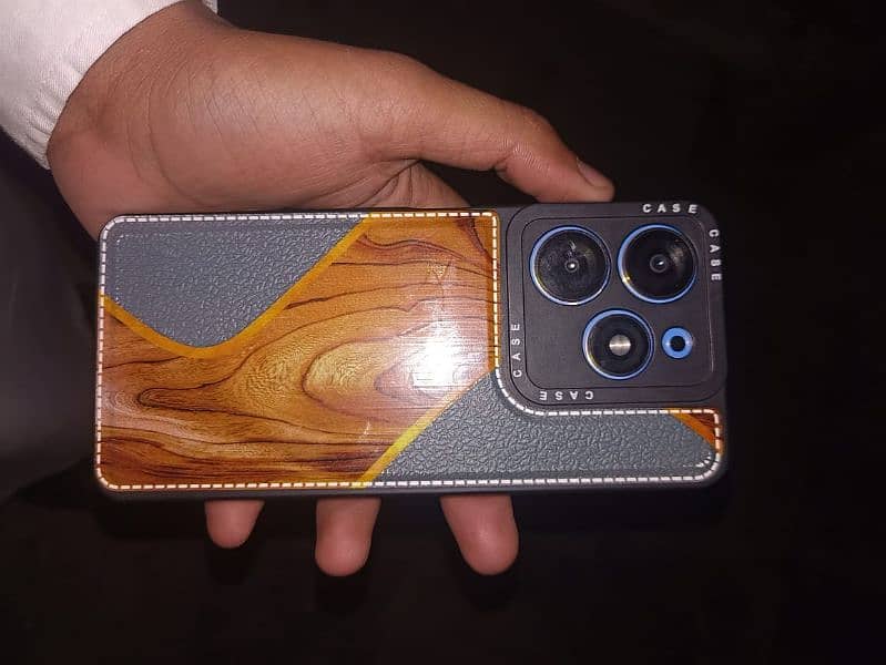 Tecno Spark 10 Pro 3