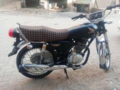 Honda 125 model 2013 Hyderabad number 03181384860