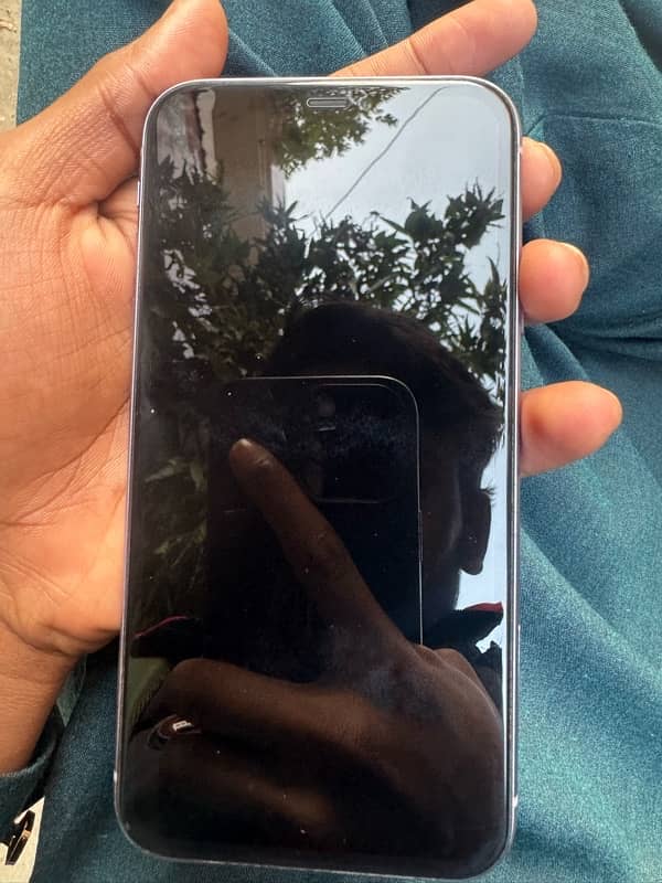 iphone 11 128gb non pta fu 1