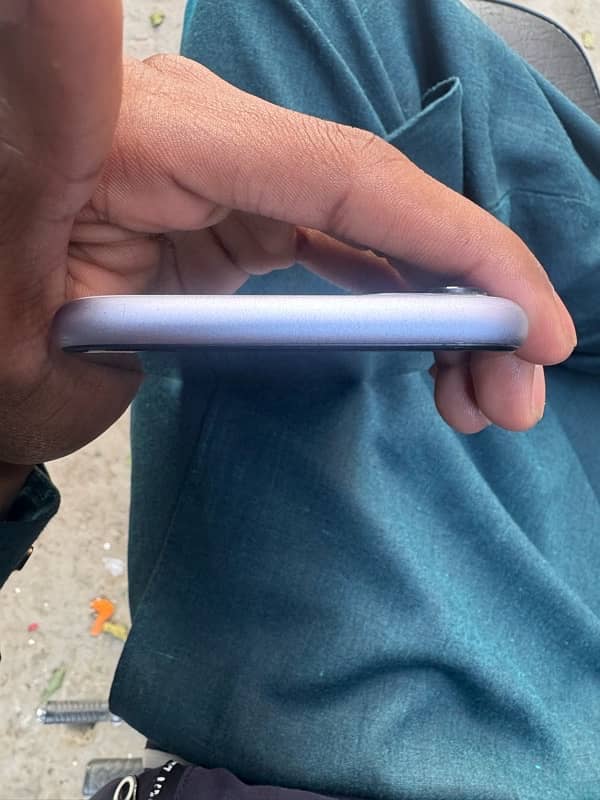 iphone 11 128gb non pta fu 2