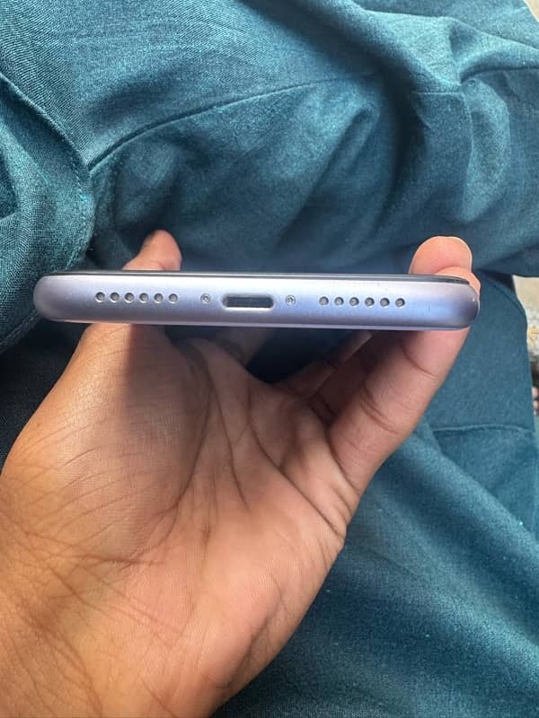 iphone 11 128gb non pta fu 3