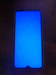 Samsung A15 Urgent sale