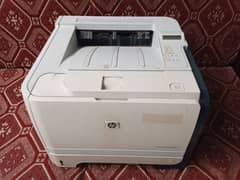 HP laserjet 2055 dn