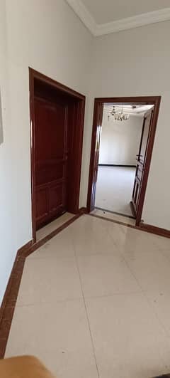 1 Kanal house DHA Phase 2 Islamabad For Rent