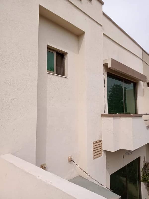 House available for sale in Askari 11 sec-B Lahore 8